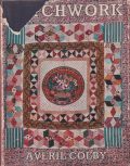 Averil Colby: Patchwork