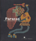 Paracas: Tresors inedits du Perou ancien