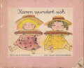 Alice & Martin Provensen: Karen wundert sich