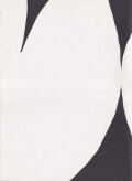 Jochen Lempert: Paare / Pairs