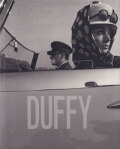 DUFFY...PHOTOGRAPHER