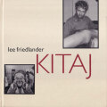 Lee Friedlander: Kitaj