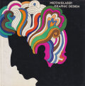 Milton Glaser: Graphic Design