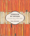 Penguin By Design