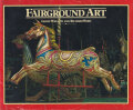 Fairground Art