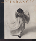 Appearances: Fashion Photography Since 1945