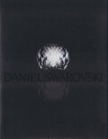 Daniel Swarovski: A World of Beauty