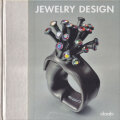 Jewelry Design