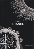 Temps Chanel