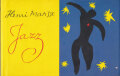 Henri Matisse: Jazz