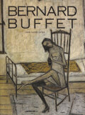 Bernard Buffet