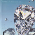 Tiffany Diamonds