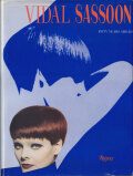 Vidal Sassoon: Fifty Years Ahead