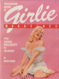 The Illustrated History of Girlie Magazines