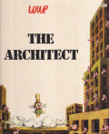 Jean-Jacques Loup: The Architect