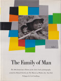 The Family of Man