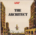 Jean-Jacques Loup: The Architect
