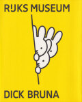 Dick Bruna: Meer Zien / See More