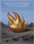 Taken by Storm: The Album Art of Storm Thorgerson