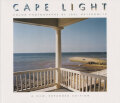 Joel Meyerowitz: Cape Light - A New Expanded Edition