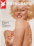Bert Stern: Fotografie Portfolio No.49