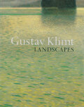 Gustav Klimt: LANDSCAPES