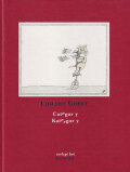Edward Gorey: Category - Katergory