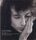 Early Dylan