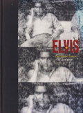 Elvis: The Personal Archives