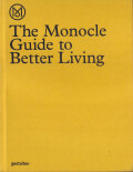 the monocle guide to better living