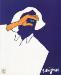 Savignac en Vrac