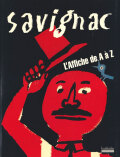 Savignac: L'affiche de A a Z