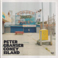 Peter Granser: Coney Island