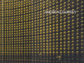アンドレアス・グルスキー / Andreas Gursky