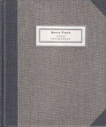 Henry Frank: Father Photographer 1890-1976
