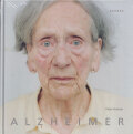 Peter Granser: Alzheimer