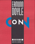 Eamonn Doyle: On [Signed]