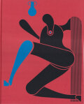 Eamonn Doyle: On [Signed]