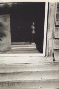 Robert Frank: Thank You