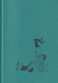 Tillie S. Pine, Joseph Levine: Gravity All Around