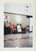 Harold Smith, Paul Smith: Father + Son - Photographs by Harold & Paul Smith [Signed]