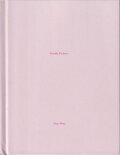 Nancy Honey: Poodle Parlour [Signed]