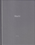伊奈英次 / Eiji Ina: Wacht - One Picture Book 62