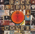 The Illustrated History of the Rock Album Cover