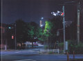 坂口トモユキ / Tomoyuki Sakaguchi: Going Home