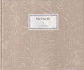 Clare Richardson: Harlemville [Unopened]