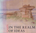 Frank Lloyd Wright: In the Realm of Ideas