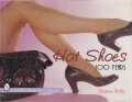 Hot Shoes: One Hundred Years