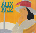 ALEX KATZ