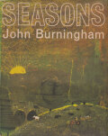 John Burningham: SEASONS